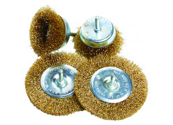 product-perii-sarma-ptr-bormasina-set-buc-thumb