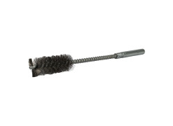 product-steel-tube-brush-with-shank-20x55x200mm-with-shank-thumb