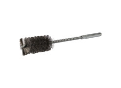 product-steel-tube-brush-with-shank-26x55x200mm-with-shank-thumb