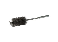 product-chetka-telena-bormashina-32x55x200mm-tip-shompol-thumb
