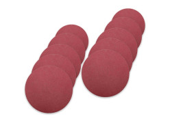 product-shkurka-velcro-115mm-10br-thumb