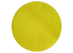 product-disc-smirghel-slefuitor-pereti-velcro-225mm-grit-thumb