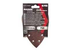 product-set-foi-abrazive-perforate-velcro-150h150x100-thumb