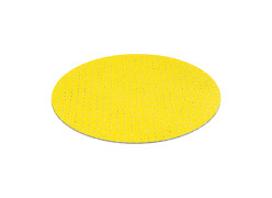 product-discur-smirghel-velcro-slefuitoare-180mm-granulatie-thumb