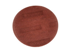 product-disc-plasa-velcro-pentru-slefuitor-tavan-225mm-p240-thumb