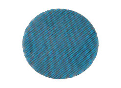 product-mesh-ceramic-discs-velcro-125mm-p400-10pcs-thumb