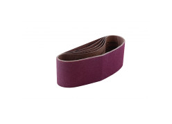 product-banda-smirghel-75h533mm-p100-5pcs-thumb