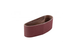 product-shkurka-lentov-shlaif-75h533mm-p120-5br-thumb