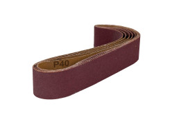 product-shkurka-lentov-shmirgel-50h686mm-5br-thumb