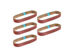 product-aluminium-oxide-sanding-belt-533x30mm-p120-thumb