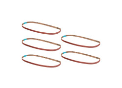 product-aluminium-oxide-sanding-belt-533x9mm-p120-thumb