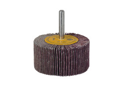 product-shkurka-bormashina-lamelna-50mm-thumb