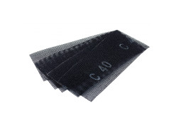 product-set-plase-slefuit-93x230mm-p40-thumb