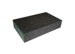 product-gba-abrazivna-100x70x25mm-r40-thumb