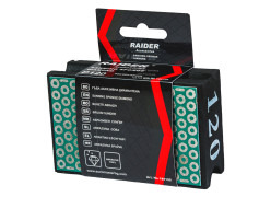 product-gba-abrazivna-120x100x12mm-r60-thumb