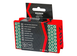 product-gba-abrazivna-diamond-95x60x32mm-r200-thumb
