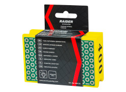 product-sanding-sponge-100x70x25mm-r400-thumb