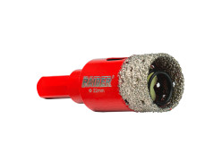 product-borkorona-diamond-pruzhina-bormashina-22mm-thumb