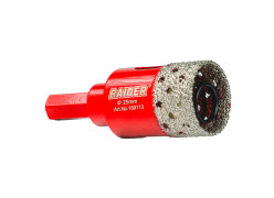 product-diamond-hole-saw-with-spring-for-drill-driver-25mm-thumb