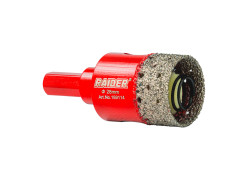 product-carota-diamantata-arc-28mm-thumb