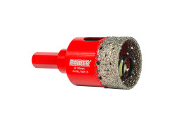 product-diamond-hole-saw-with-spring-for-drill-driver-30mm-thumb