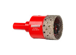 product-carota-diamantata-arc-32mm-thumb
