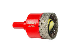 product-carota-diamantata-arc-38mm-thumb