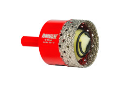 product-carota-diamantata-arc-40mm-thumb