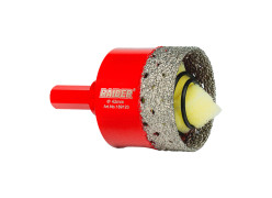 product-carota-diamantata-arc-42mm-thumb