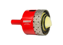 product-diamond-hole-saw-with-spring-for-drill-driver-45mm-thumb
