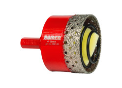 product-diamond-hole-saw-with-spring-for-drill-driver-50mm-thumb