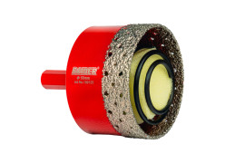 product-carota-diamantata-arc-55mm-thumb
