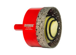 product-diamond-hole-saw-with-spring-for-drill-driver-60mm-thumb