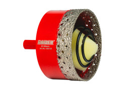 product-diamond-hole-saw-with-spring-for-drill-driver-65mm-thumb