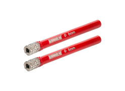 product-carota-diamantata-ceramica-dura-taiere-uscata-6mm-thumb