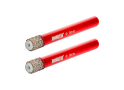 product-diamond-for-hard-ceramics-hole-saws-dry-for-drill-driver-8mm-thumb