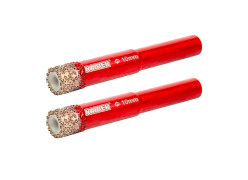 product-borkorona-diamond-dry-bormashina-10mm-thumb