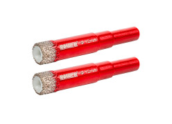 product-diamond-for-hard-ceramics-hole-saws-dry-for-drill-driver-thumb