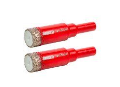 product-diamond-for-hard-ceramics-hole-saws-dry-for-drill-driver-thumb