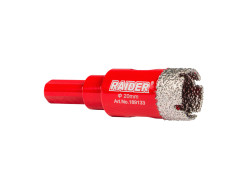 product-diamond-for-hard-ceramics-hole-saws-dry-for-drill-driver-thumb