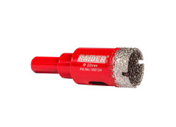 product-borkorona-diamond-dry-bormashina-22mm-thumb