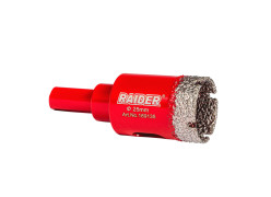 product-borkorona-diamond-dry-bormashina-25mm-thumb