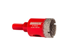 product-borkorona-diamond-dry-bormashina-28mm-thumb