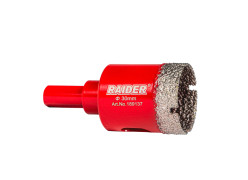 product-borkorona-diamond-dry-bormashina-30mm-thumb