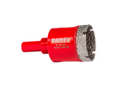 product-borkorona-diamond-dry-bormashina-32mm-thumb