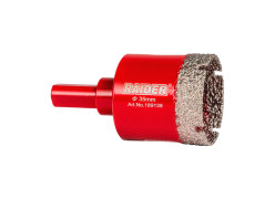 product-borkorona-diamond-dry-bormashina-35mm-thumb