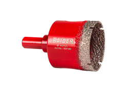 product-borkorona-diamond-dry-bormashina-40mm-thumb