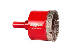 product-diamond-for-hard-ceramics-hole-saws-dry-for-drill-driver-thumb