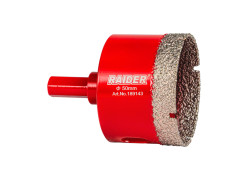 product-diamond-for-hard-ceramics-hole-saws-dry-for-drill-driver-thumb