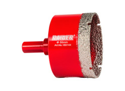product-diamond-for-hard-ceramics-hole-saws-dry-for-drill-driver-thumb